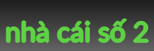nhà cái số 2